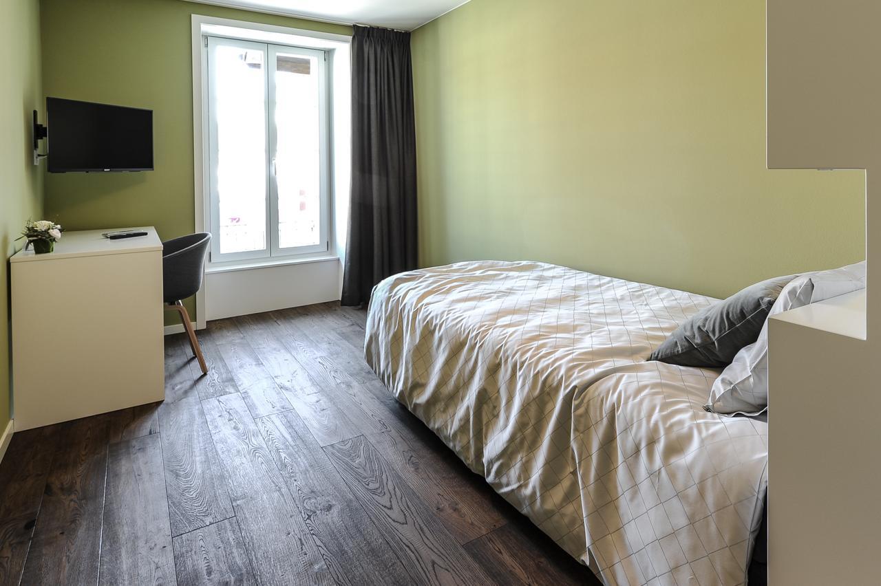 Inn Wolke 4 4*