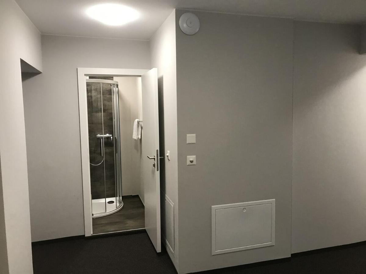 Wolke 4 Gasthof 4*