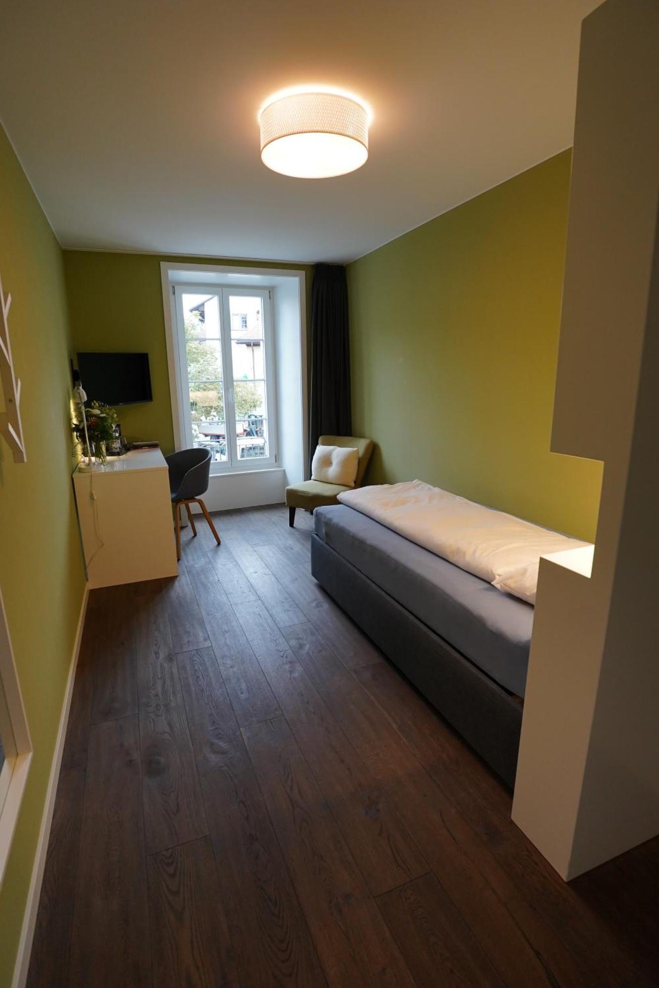 Gasthof Wolke 4 4*