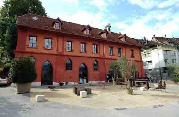 Wolke 4 Gasthof 4*