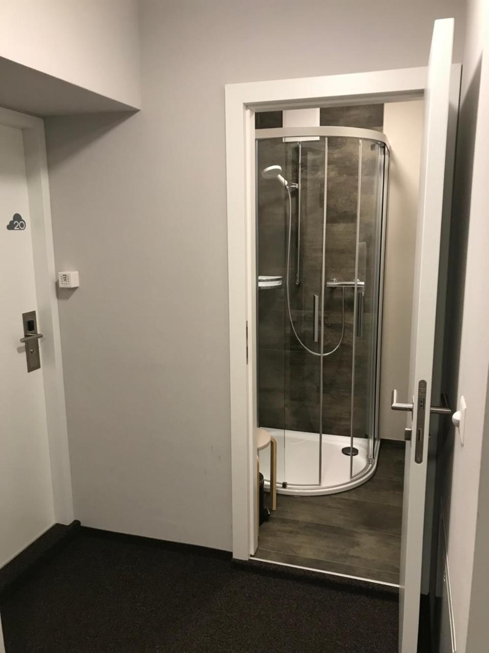 Wolke 4 Gasthof 4*